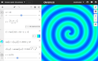 DesModder for Desmos chrome谷歌浏览器插件_扩展第8张截图