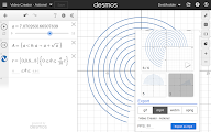 DesModder for Desmos chrome谷歌浏览器插件_扩展第9张截图