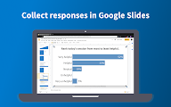 Poll Everywhere for Google Slides chrome谷歌浏览器插件_扩展第1张截图