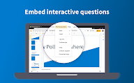 Poll Everywhere for Google Slides chrome谷歌浏览器插件_扩展第8张截图