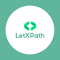 LetXPath