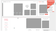 Tunable Image Block chrome谷歌浏览器插件_扩展第9张截图