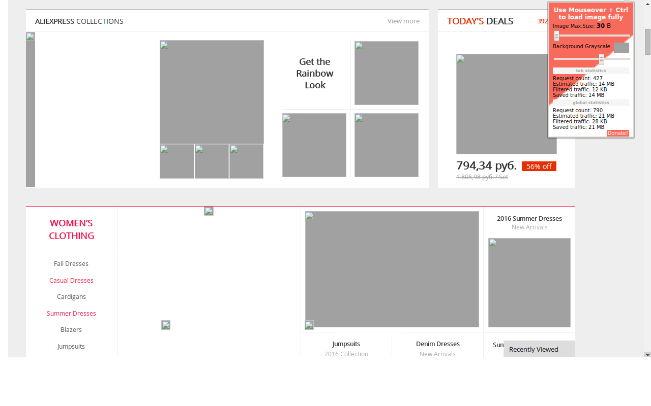 Tunable Image Block chrome谷歌浏览器插件_扩展第10张截图