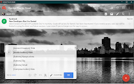 Checker Plus for Gmail™ chrome谷歌浏览器插件_扩展第3张截图