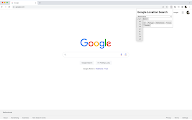Google Search Location Changer chrome谷歌浏览器插件_扩展第3张截图