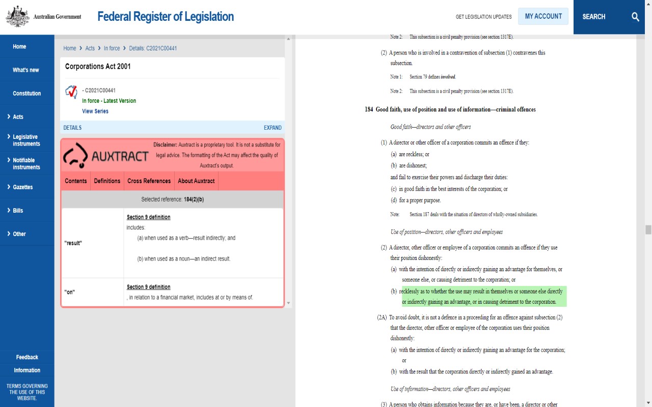 Auxtract chrome谷歌浏览器插件_扩展第1张截图