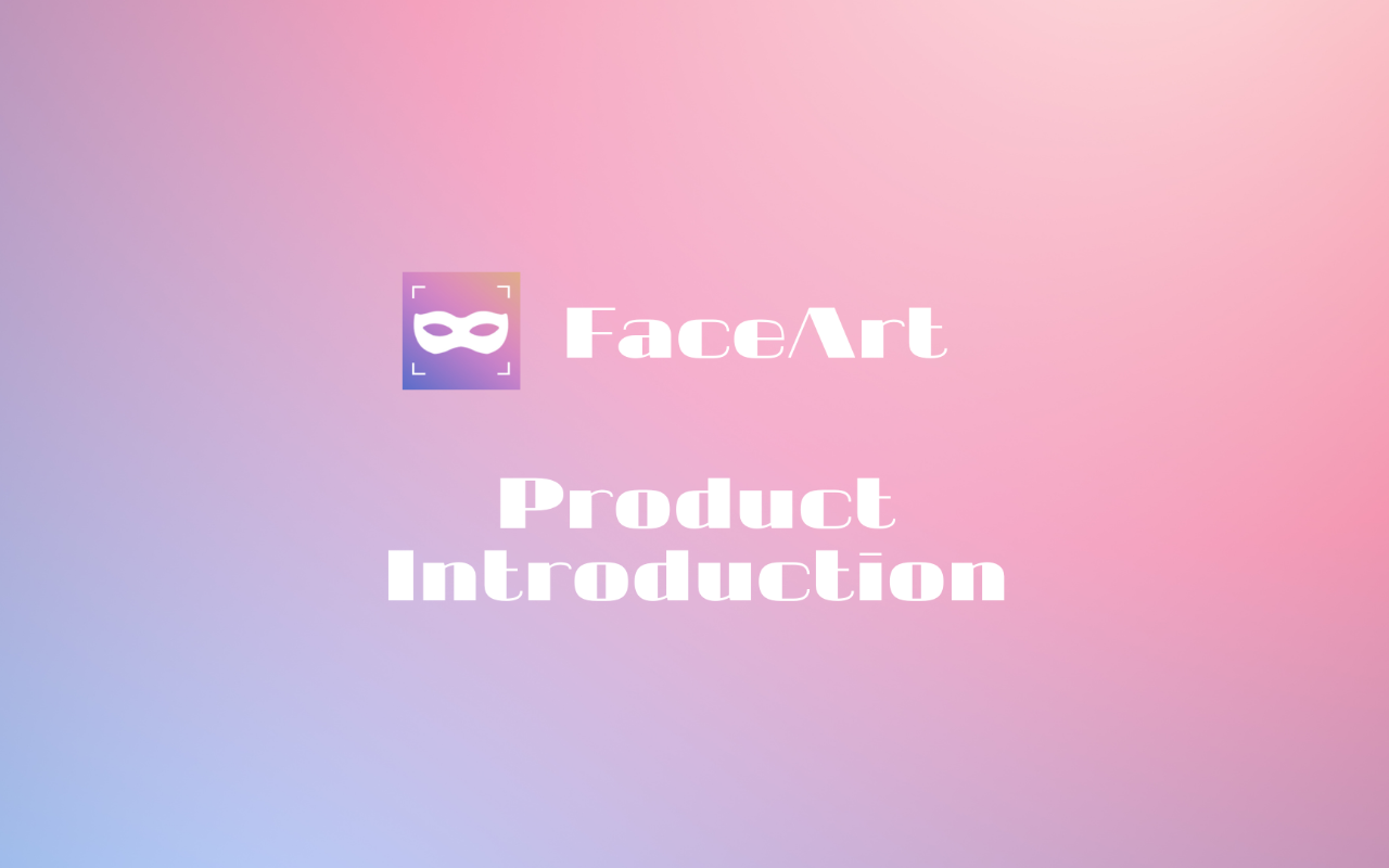 FaceArt - AI换脸专业版 chrome谷歌浏览器插件_扩展第5张截图
