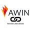 Awin Merchant Link Extension