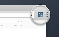 Калькулятор chrome谷歌浏览器插件_扩展第7张截图