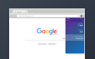 Калькулятор chrome谷歌浏览器插件_扩展第10张截图
