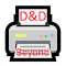 D&DBeyond Print Enhancer