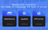 Mobioptions ASO Toolbox For Google Play chrome谷歌浏览器插件_扩展第7张截图