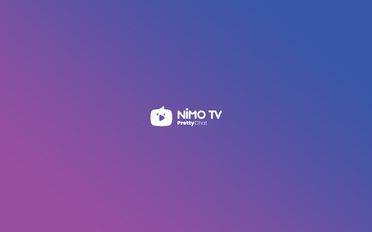 OxeyChat chrome谷歌浏览器插件_扩展第1张截图