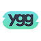 YGGTORRENT Downloader