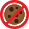 No Cookie Wall