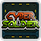 Cyber Soldier - Shooting Game