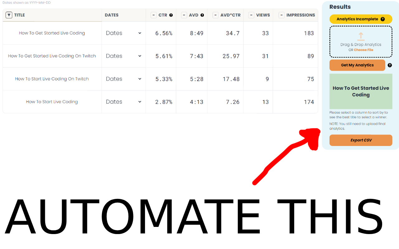 ThumbnailTest.com Analytics Processor chrome谷歌浏览器插件_扩展第1张截图