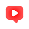 ChatTube - Chat with any YouTube video