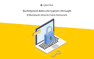 Stay secure with CyberGhost  Free Proxy chrome谷歌浏览器插件_扩展第5张截图