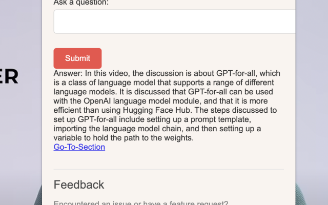 YouTalk chrome谷歌浏览器插件_扩展第3张截图