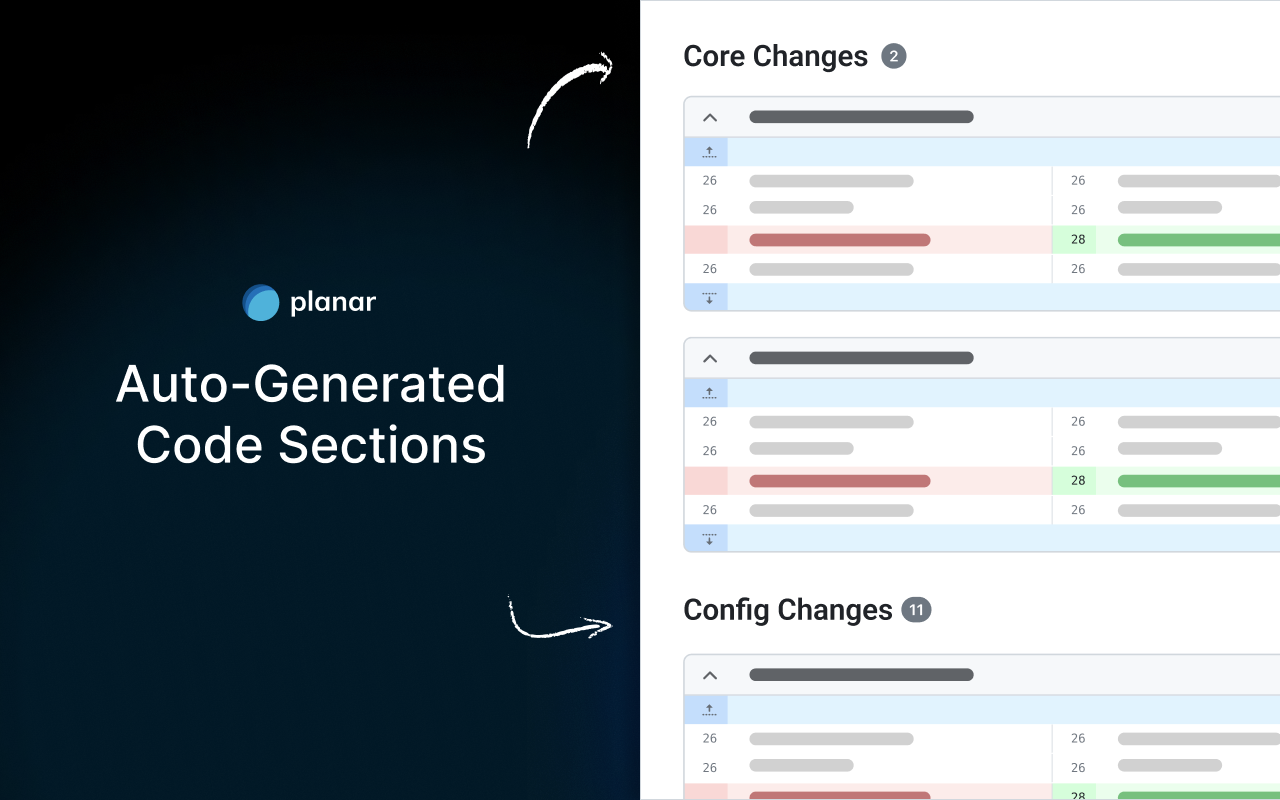 Planar chrome谷歌浏览器插件_扩展第3张截图