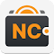 NC Wallet: Crypto wallet without fees