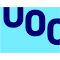 UOC Notifier LOGO 图标