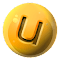 Unikum