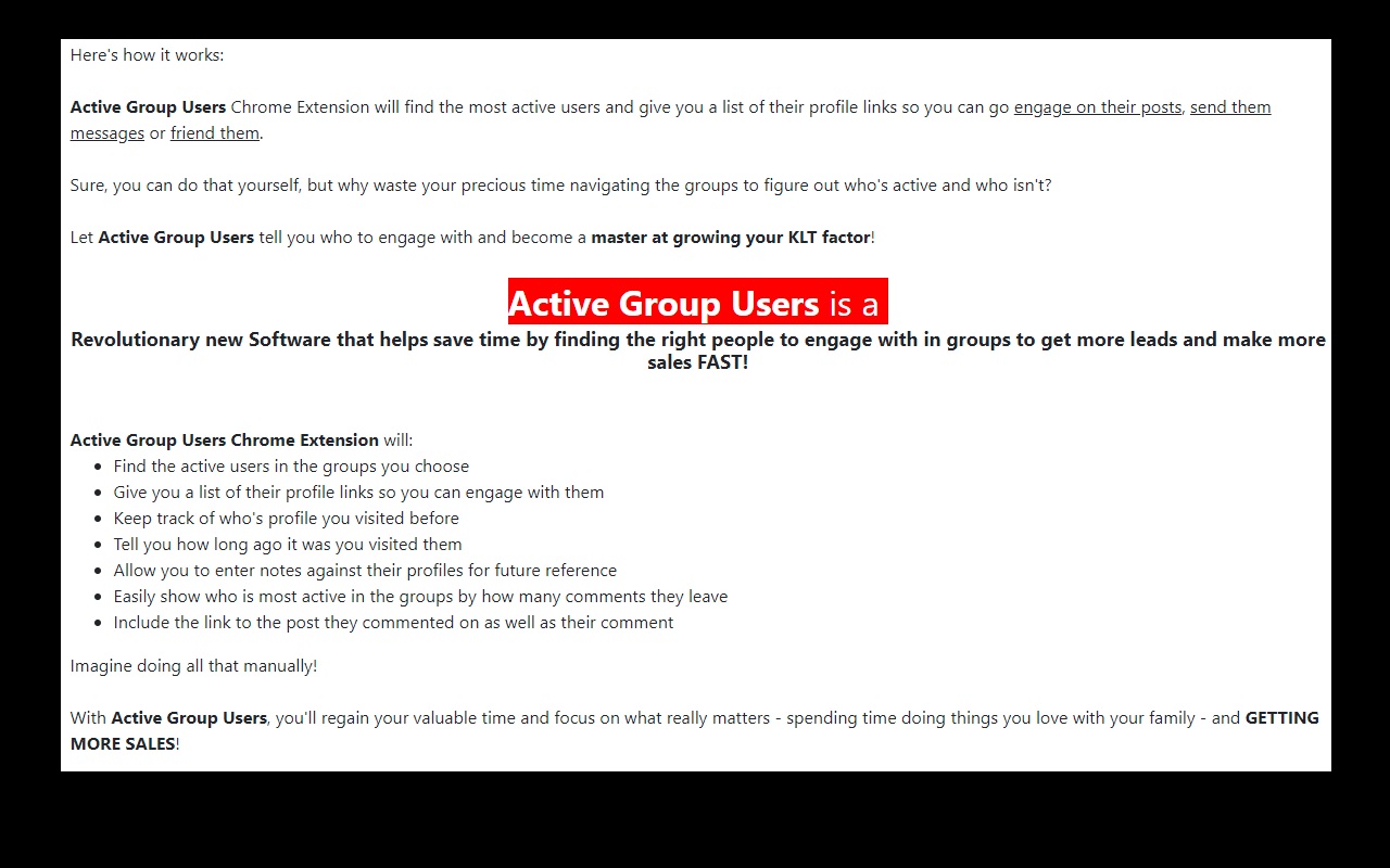 Active Group Users chrome谷歌浏览器插件_扩展第7张截图