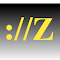 ZPL printer / JS provider