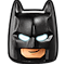 Batman The Dark Knight - HTML5 Game