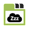 Sleepy Tabs
