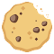 Cookie Content Settings