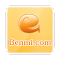 Benmi.com Whois Lookup(Context Menu version)