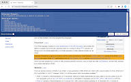 XPathMax - XPath Generator chrome谷歌浏览器插件_扩展第6张截图