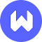 WADeck - WA AI ChatBot & CRM