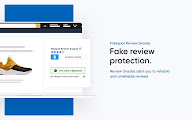 Fakespot Fake Amazon Reviews and eBay Sellers chrome谷歌浏览器插件_扩展第10张截图