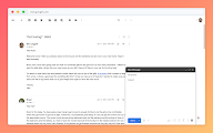 Simplify Gmail chrome谷歌浏览器插件_扩展第8张截图