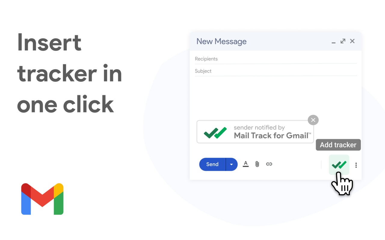 Mail Track for Gmail chrome谷歌浏览器插件_扩展第3张截图