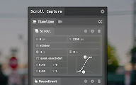 Scroll Capture chrome谷歌浏览器插件_扩展第2张截图