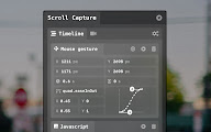 Scroll Capture chrome谷歌浏览器插件_扩展第4张截图