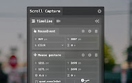 Scroll Capture chrome谷歌浏览器插件_扩展第6张截图