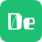Denote - 免费素材管理工具，一键保存FB和TT视频广告