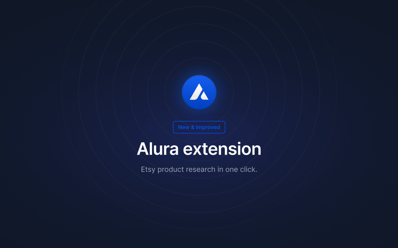 Alura Extension chrome谷歌浏览器插件_扩展第3张截图