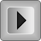 HTML5 Video Keyboard Shortcuts