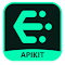 Eolink APIKit Plugin