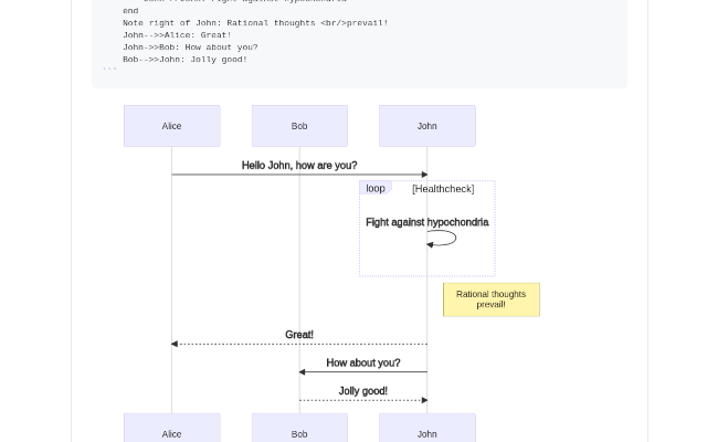 xhub chrome谷歌浏览器插件_扩展第9张截图