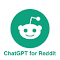 OpenAI ChatGPT For Reddit: ChatGPT 中文