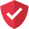 Total WebShield: Chrome Antivirus Protection
