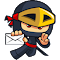 Email Finder-Kendo Sourcing Ninja